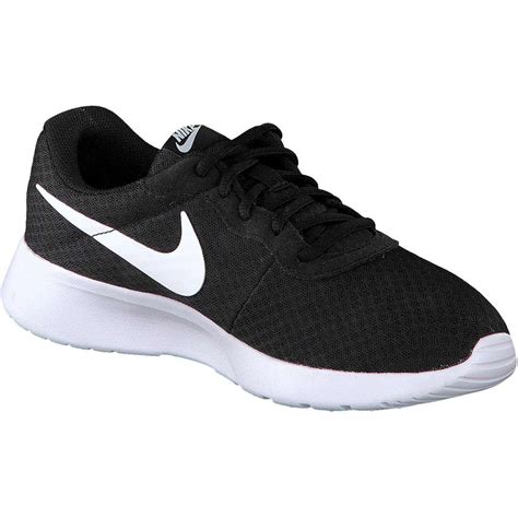 tanjun se nike herren schwarz|Nike Factory Stores.